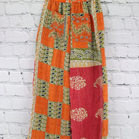 Lazy Day Lounge Pants S 0795