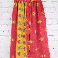 Lazy Day Lounge Pants XL 0944