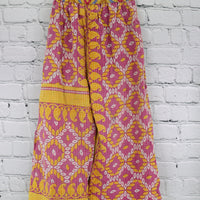 Lazy Day Lounge Pants M 0856