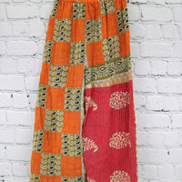 Lazy Day Lounge Pants S 0795
