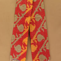 Vibe Head Wrap 1323