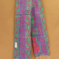 Vibe Head Wrap 1323