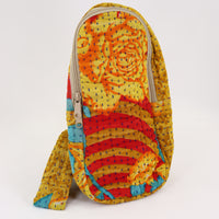 Kantha Sling Bag 1054