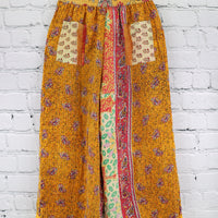 Lazy Day Lounge Pants L 0912