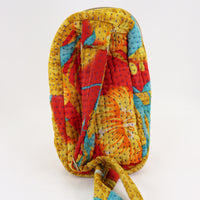 Kantha Sling Bag 1054