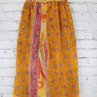 Lazy Day Lounge Pants L 0912