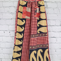 Lazy Day Lounge Pants M 0828