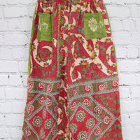 Lazy Day Lounge Pants XL 0947