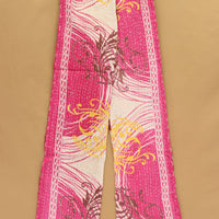 Vibe Head Wrap 1325