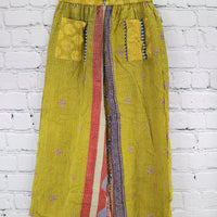 Lazy Day Lounge Pants L 0913