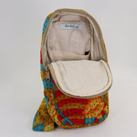 Kantha Sling Bag 1054
