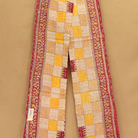 Vibe Head Wrap 1325