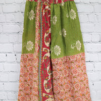 Lazy Day Lounge Pants XL 0947
