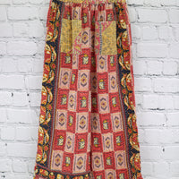 Lazy Day Lounge Pants M 0829