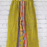 Lazy Day Lounge Pants L 0913