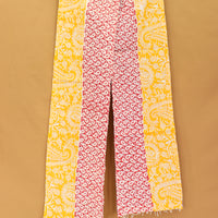 Vibe Head Wrap 1326