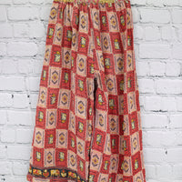Lazy Day Lounge Pants M 0829
