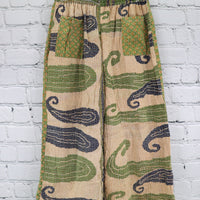 Lazy Day Lounge Pants XL 0948