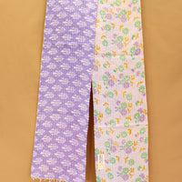 Vibe Head Wrap 1326