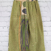 Lazy Day Lounge Pants XL 0948
