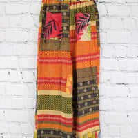 Lazy Day Lounge Pants S 0799