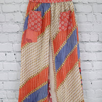 Lazy Day Lounge Pants L 0915