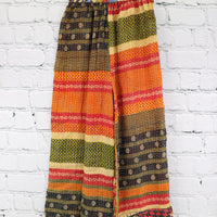 Lazy Day Lounge Pants S 0799