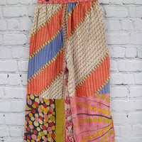 Lazy Day Lounge Pants L 0915