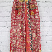 Lazy Day Lounge Pants L 0916