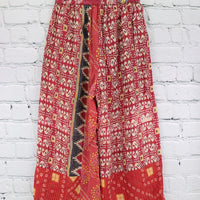 Lazy Day Lounge Pants L 0916