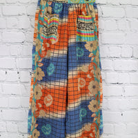 Lazy Day Lounge Pants M 0863