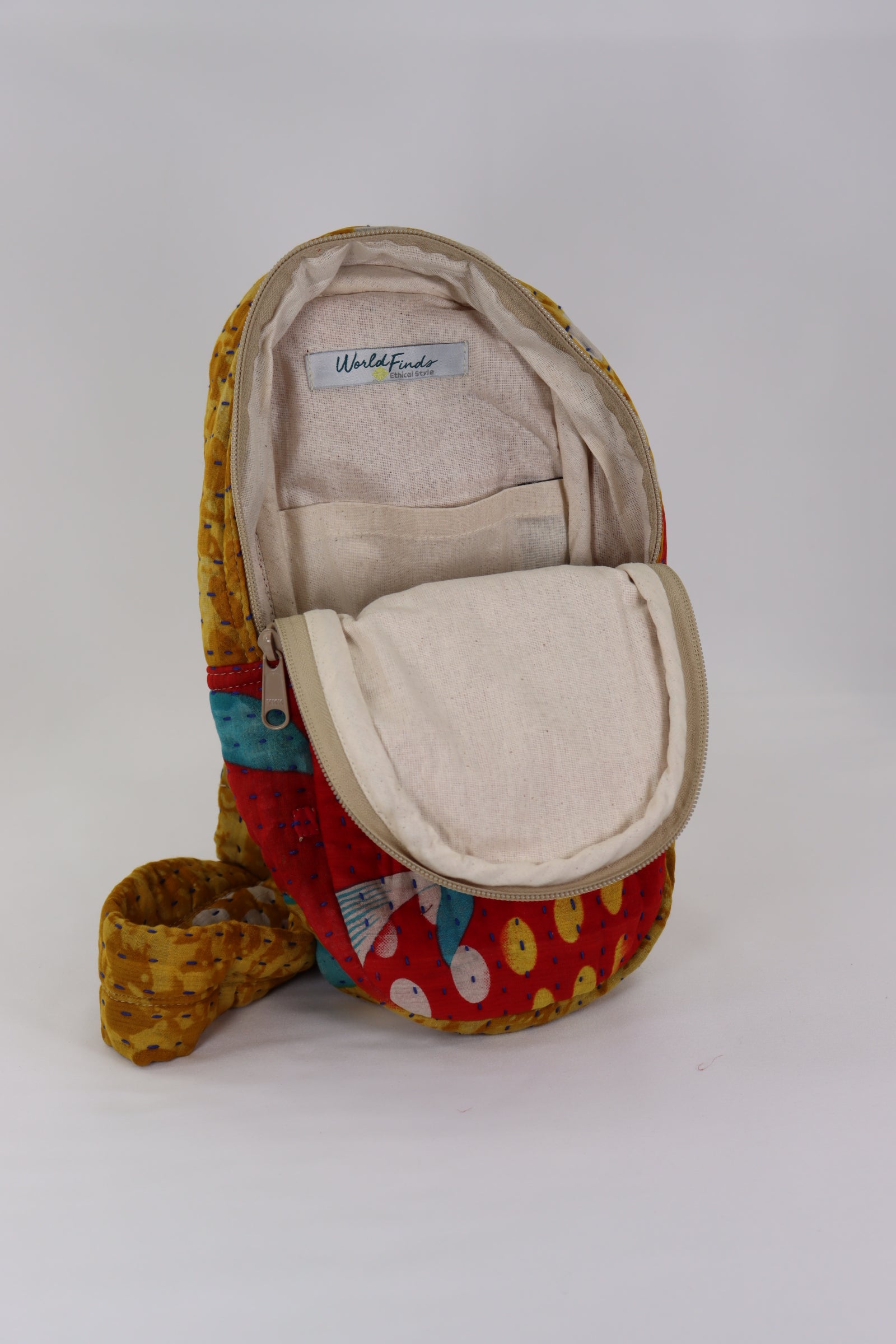 バッグ kasutera Screaming Hibiscus Bag | Beach Accessories | Santa Cruz