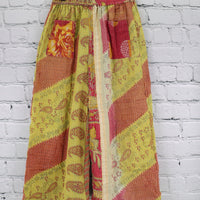 Lazy Day Lounge Pants L 0918