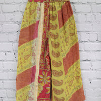 Lazy Day Lounge Pants L 0918