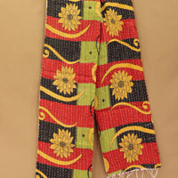 Vibe Head Wrap 1331