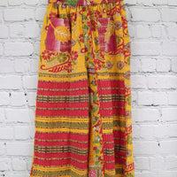 Lazy Day Lounge Pants L 0919