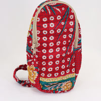 Kantha Sling Bag 1059