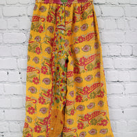 Lazy Day Lounge Pants L 0919
