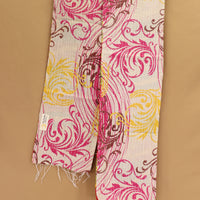 Vibe Head Wrap 1331