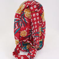 Kantha Sling Bag 1059