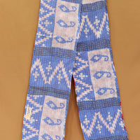 Vibe Head Wrap 1332