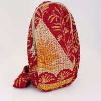 Kantha Sling Bag 1060