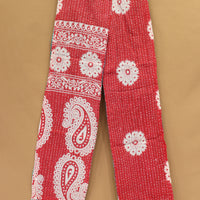Vibe Head Wrap 1333
