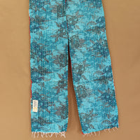 Vibe Head Wrap 1333