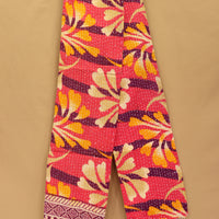 Vibe Head Wrap 1334