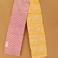 Vibe Head Wrap 1334