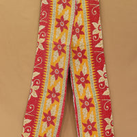 Vibe Head Wrap 1335