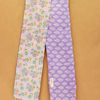 Vibe Head Wrap 1335
