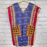 Good Vibes Tunic 0177