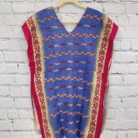 Good Vibes Tunic 0177